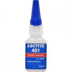 Loctite 495 Perú